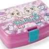 NICI Brotdose Twinsies -Nici 25980442 01