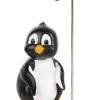 NICI Fotohalter Pinguin Noshy, Polyresin (48361)