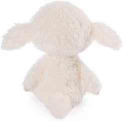 NICI Schaf Sheepmila GREEN, Schlenker, 22 Cm (47797) -Nici 26039367 03