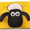 NICI Kissen Shaun, Rechteckig, 43 X 25 Cm (48493) -Nici 26039382 01
