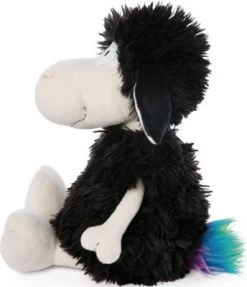 NICI Schaf Jerome Schlenker, 25 Cm (48251) -Nici 26039388 02