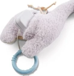 NICI Spieluhr 2D Giraffe Sasuma, 20 Cm (48033) -Nici 26039390 04