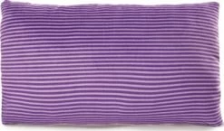 NICI Kissen Schlafmützen Eule Olafina, Rechteckig, Ca. 43 X 25 Cm (48432) -Nici 26039409 02