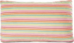 NICI Kissen Schlafmützen Schaf Jolala, Rechteckig, 43 X 25 Cm (48294) -Nici 26039419 02