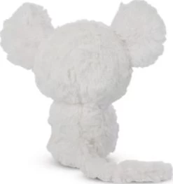 NICI Glubschis Schlenker Maus Luvi Nubi GREEN, 15 Cm (47880) -Nici 26039421 03