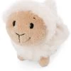 NICI Schaf Sheepmila GREEN, Stehend, 18 Cm (47796) -Nici 26039434 01