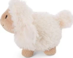 NICI Schaf Sheepmila GREEN, Stehend, 18 Cm (47796) -Nici 26039434 02