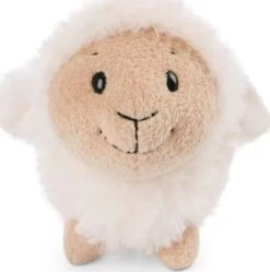 NICI Schaf Sheepmila GREEN, Stehend, 18 Cm (47796) -Nici 26039434 04