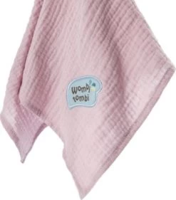 NICI Schmusetuch Giraffe Sasuma, 38 X 38 Cm (48032) -Nici 26039445 05