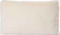 NICI Kissen Love Schwan GREEN, Rechteckig, 43 X 25 Cm (48274) -Nici 26039450 02