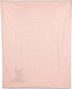 NICI Plüschdecke Rentier Jonte GREEN, Ca. 140 X 175 Cm (48335) -Nici 26039461 04