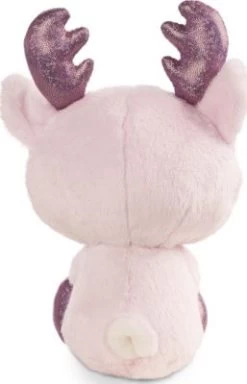 NICI Glubschis Schlenker Rentier Rosani GREEN, 15 Cm (47686) 8 NICI Glubschis Schlenker Rentier Rosani GREEN, 15 Cm (47686) -Nici 26039479 03