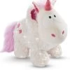 NICI Einhorn Theodor Mit Schneeanzug GREEN, 32 Cm (48164) 1 NICI Einhorn Theodor Mit Schneeanzug GREEN, 32 Cm (48164) -Nici 26039489 01