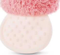 NICI Beißring Hase Hopsali, 12 Cm (48043) -Nici 26039501 05