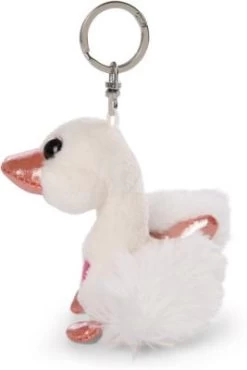 Nici -Nici 26039550 02