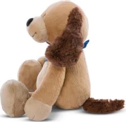 NICI Hund Barky Schlenker Mit Biegefunktion, 30 Cm (48183) -Nici 26039557 02