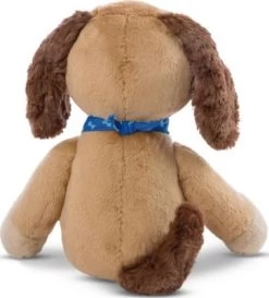 NICI Hund Barky Schlenker Mit Biegefunktion, 30 Cm (48183) -Nici 26039557 03