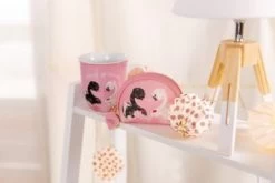 NICI Tasse Love Schwan "always & Forever", 410 Ml (48280) -Nici 26039563 04