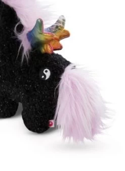 NICI Einhorn Rainbow Yin Stehend, 22 Cm (48418) -Nici 26039581 04