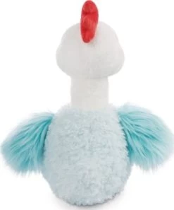 NICI Henne Chicklinde GREEN, Schlenker, 35 Cm (47788) -Nici 26039615 03