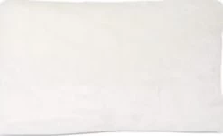 NICI Kissen Katze Meowlina, Rechteckig, 43 X 25 Cm (48092) -Nici 26039621 02