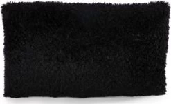 NICI Kissen Schaf Jerome, Rechteckig, Ca. 43 X 25 Cm (48254) -Nici 26039637 02