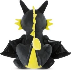 NICI Drache Dragor Stehend, 20 Cm (47993) -Nici 26039649 03