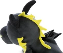 NICI Drache Dragor Stehend, 20 Cm (47993) -Nici 26039649 04