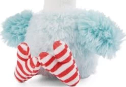 NICI Henne Chicklinde GREEN, Schlenker, 22 Cm (47787) -Nici 26039663 04