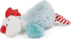 NICI Henne Chicklinde GREEN, Liegend, 19 Cm (47786) -Nici 26039699 02