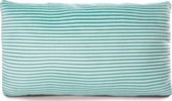 NICI Kissen Schlafmützen Koala Kappy, Rechteckig, 43 X 25 Cm (48430) -Nici 26039713 02