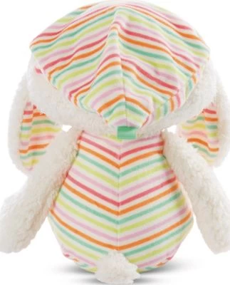 NICI Schlafmützen Schaf Jolala, 38 Cm (48291) 6 NICI Schlafmützen Schaf Jolala, 38 Cm (48291) – Bild 4