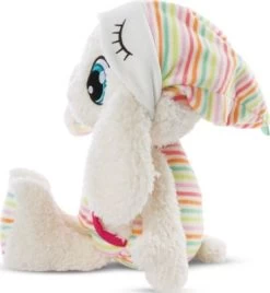 NICI Schlafmützen Schaf Jolala, 38 Cm (48291) 12 NICI Schlafmützen Schaf Jolala, 38 Cm (48291) -Nici 26039737 05