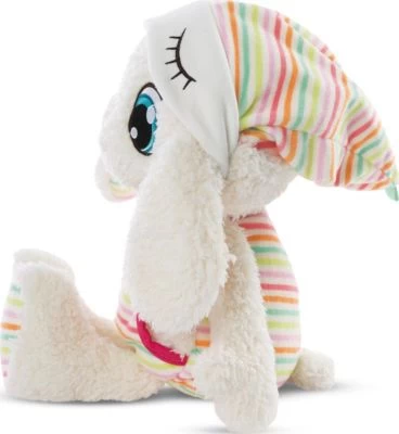 NICI Schlafmützen Schaf Jolala, 38 Cm (48291) 7 NICI Schlafmützen Schaf Jolala, 38 Cm (48291) – Bild 5