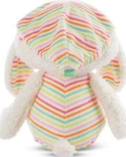 NICI Schlafmützen Schaf Jolala, 22 Cm (48290) -Nici 26039769 04