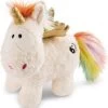 NICI Einhorn Rainbow Yang Stehend, 22 Cm (48419) -Nici 26039819 01
