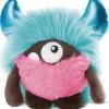 NICI Monster Scarydoo, 10 Cm (48422) -Nici 26039835 01