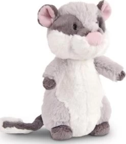 NICI Siebenschläfer Doramouse GREEN, Sitzend, 22 Cm (48204) -Nici 26039843 02