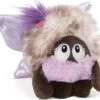 NICI Monster Jeebydoo, 10 Cm (48421) 2 NICI Monster Jeebydoo, 10 Cm (48421) -Nici 26039861 01