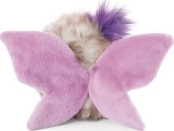 NICI Monster Jeebydoo, 10 Cm (48421) -Nici 26039861 03