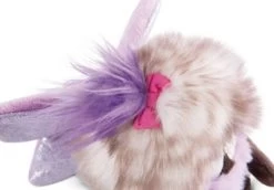 NICI Monster Jeebydoo, 10 Cm (48421) -Nici 26039861 04