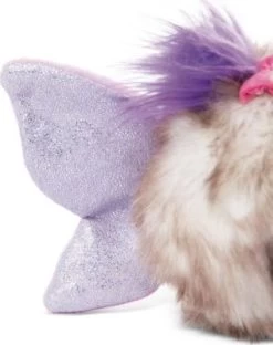 NICI Monster Jeebydoo, 10 Cm (48421) -Nici 26039861 05