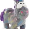 NICI Kuscheltier Einhorn Star Bringer 13cm Stehend 2 NICI Kuscheltier Einhorn Star Bringer 13cm Stehend -Nici 28688212 01