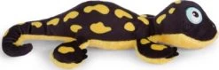NICI Kuscheltier Salamander Don Fuego 35cm Liegend -Nici 28688224 02