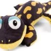 NICI Kuscheltier Salamander Don Fuego 25cm Liegend -Nici 28688250 01