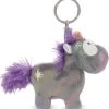 NICI Schlüsselanhänger Einhorn Star Bringer 10cm GREEN 1 NICI Schlüsselanhänger Einhorn Star Bringer 10cm GREEN -Nici 28688318 01