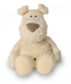 NICI Plüschtier Hund (25cm)