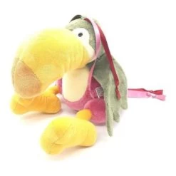 NICI Plüschtier Tukan (30cm) -Nici 29116667 03