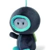 NICI Plüschfigur Taucher (30cm)