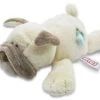 NICI Plüschtier Mops Hund (22cm) -Nici 29116681 01